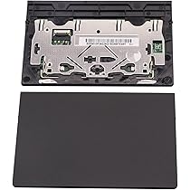 Lenovo Thinkpad L14 タッチ Lenovo thinkPad L14 gen 4 AMDのレビュー - パソコンガイド